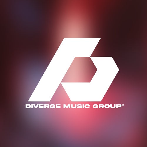Diverge Music Group