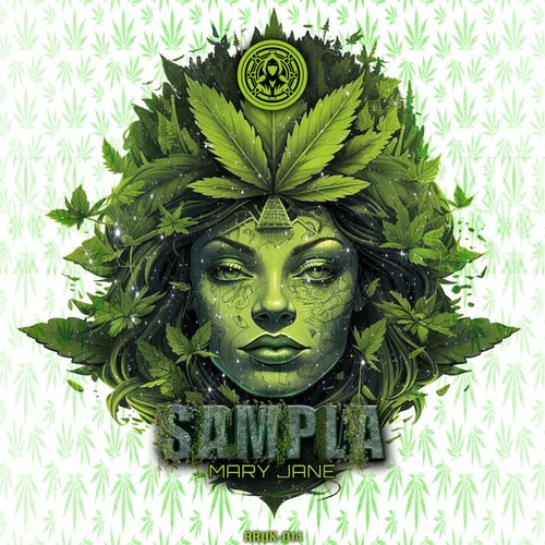Mary Jane