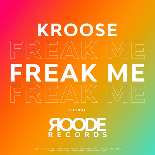 Freak Me