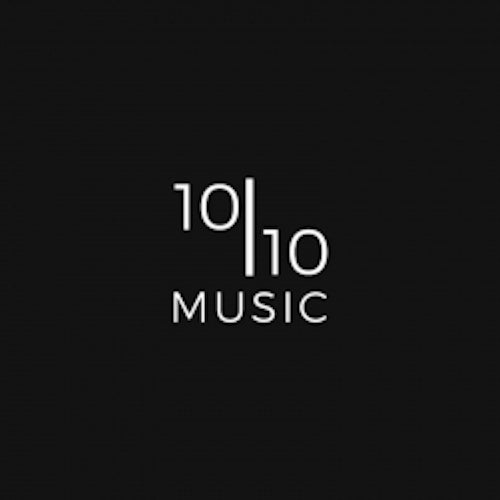 10|10 Music