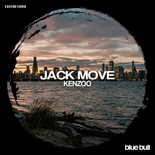Jack Move