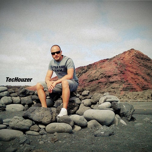 Techouzer music download - Beatport