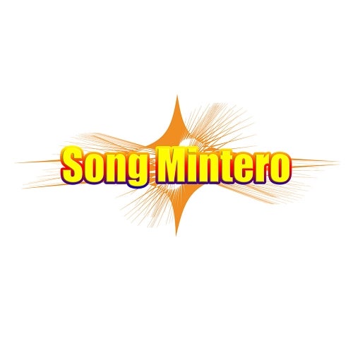 Song Mintero