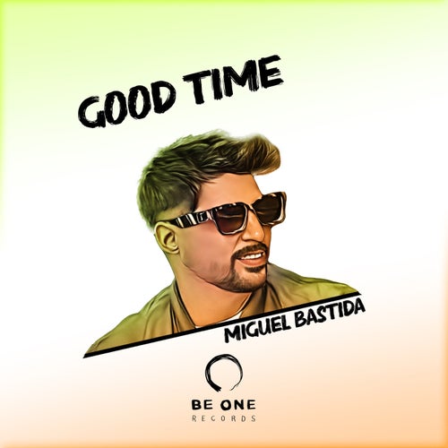Good Time