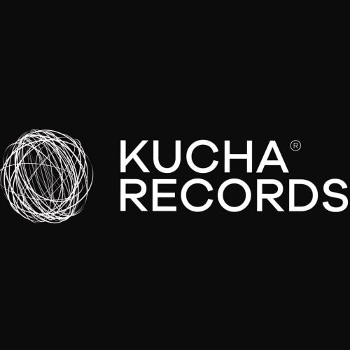 Kucha Records