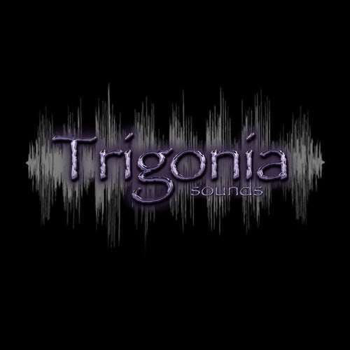 Trigonia Sounds
