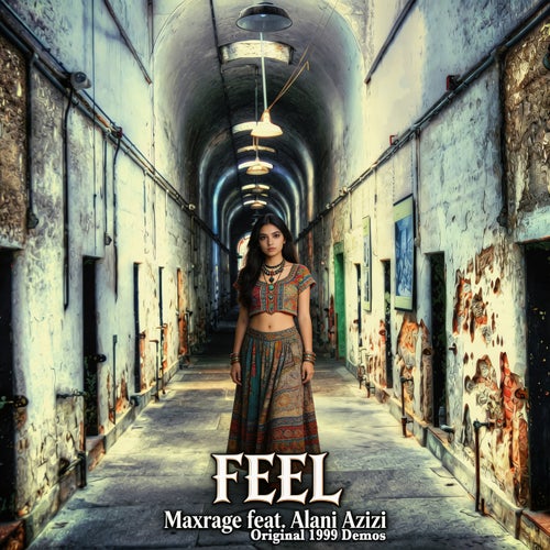 FEEL