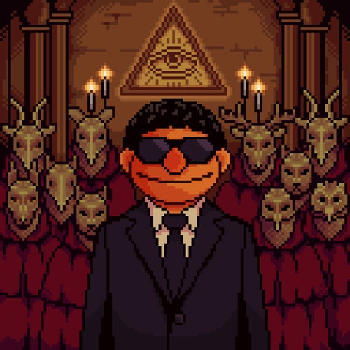 Illuminati