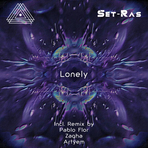 Lonely