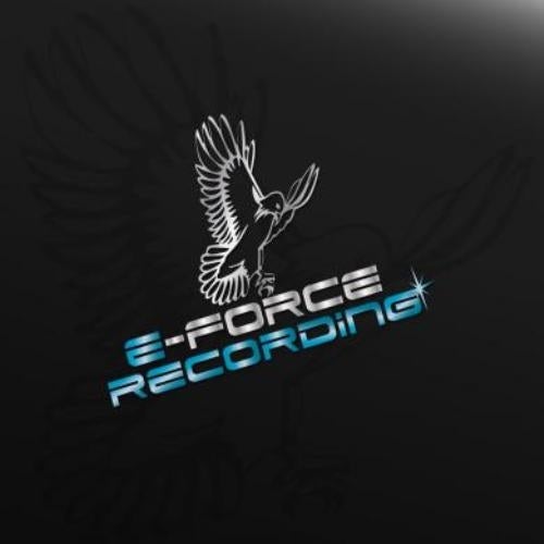 E-Force Recording
