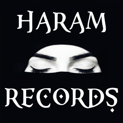 Haram Records