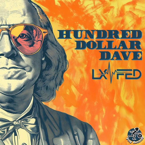 Hundred Dollar Dave