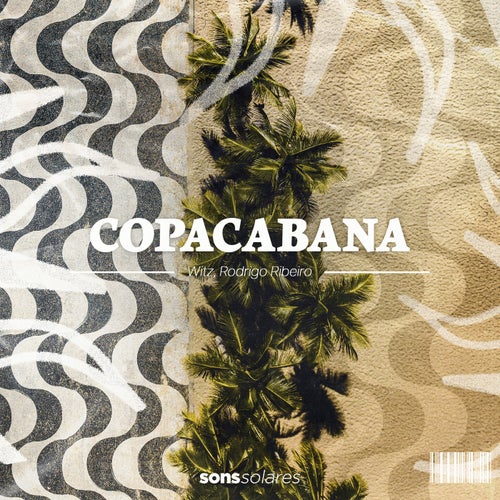 Copacabana