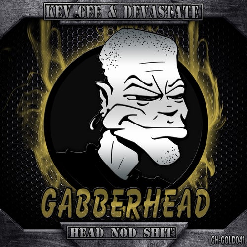 Head Nod Shit