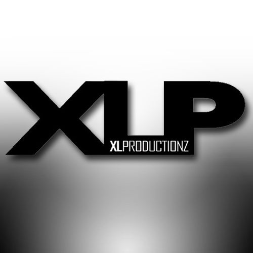 XLP (XL Productionz)