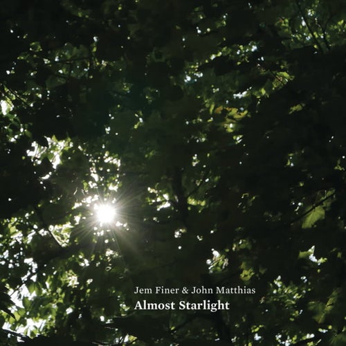 Almost Starlight