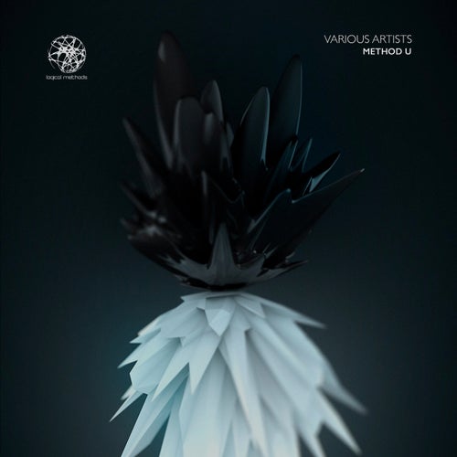 Cover art for Method U