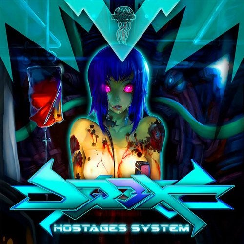 Hostages system