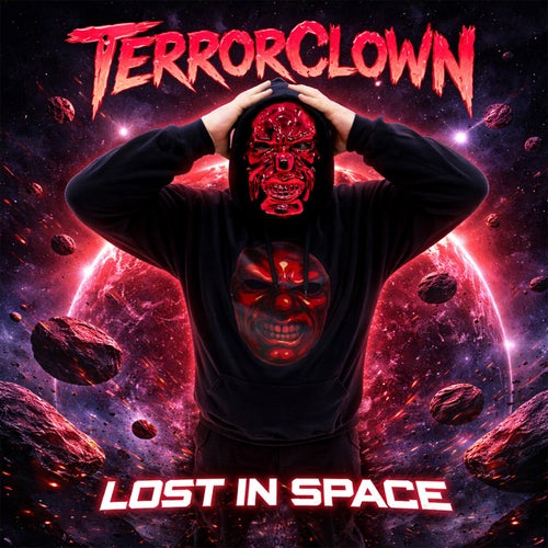 Lost in Space