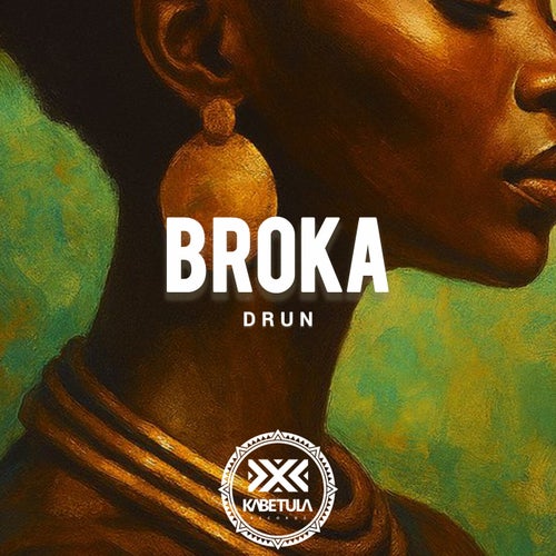 Broka