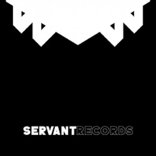 Servant Records