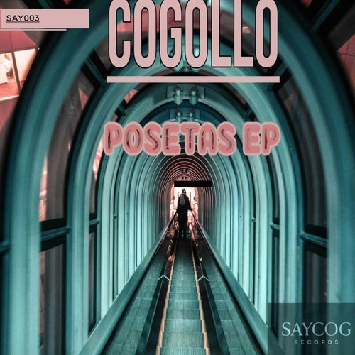 Posetas eP