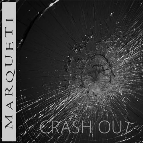 Crash Out
