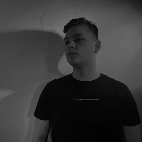 Melodic Techno/Techno 2024