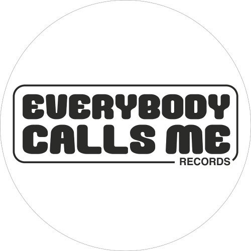 Everybody Calls Me Records