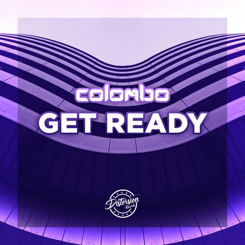 Get Ready