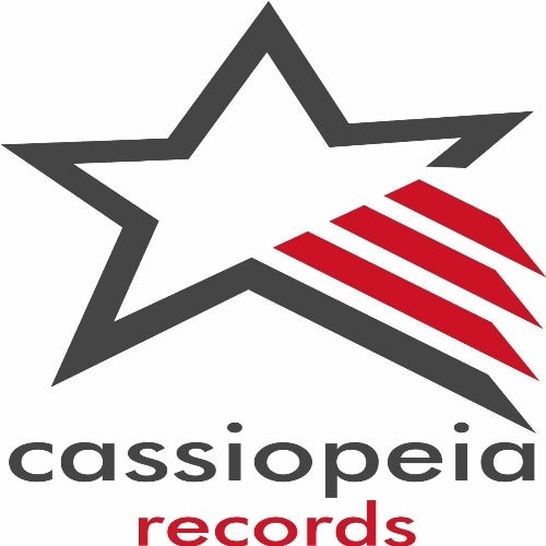 Cassiopeia Records