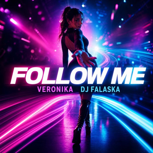 Follow Me