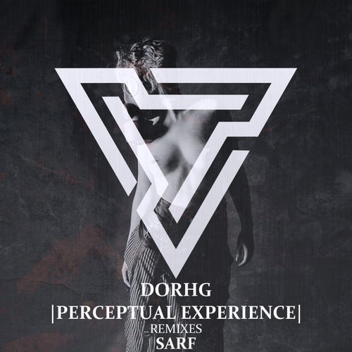 Perceptual Experience
