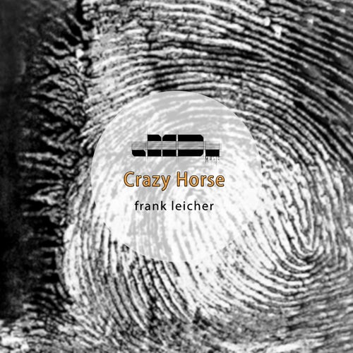 Crazy Horse