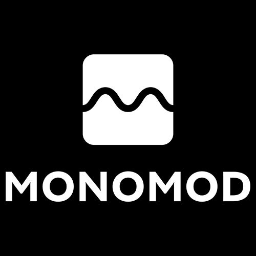Monomod