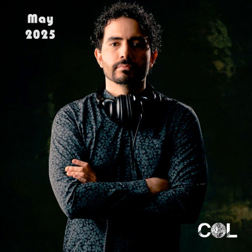 SELECTED QUALITY SOUNDS - May 2025