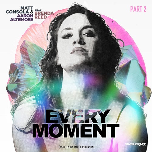 Every Moment