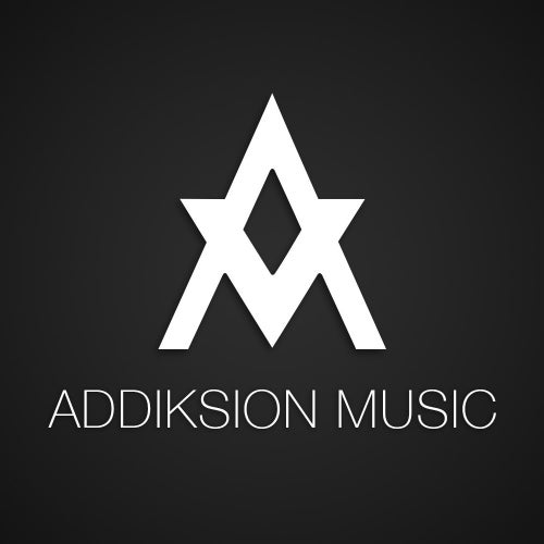 Addiksion Music