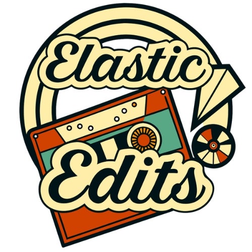 Elastic Edits