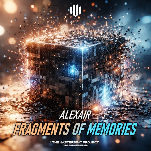 Fragments Of Memories