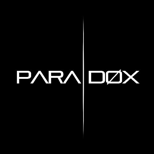 PARA|DØX