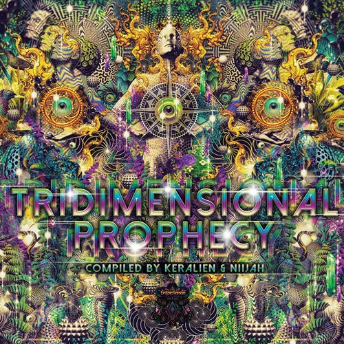 Tridimensional Prophecy