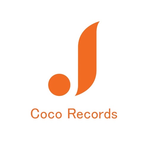 CoCo Records