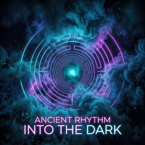 Into the Dark