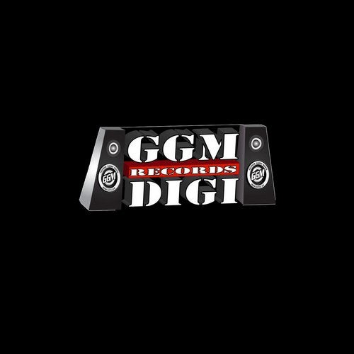 GGM Digital 050