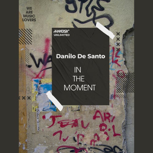 In the Moment
