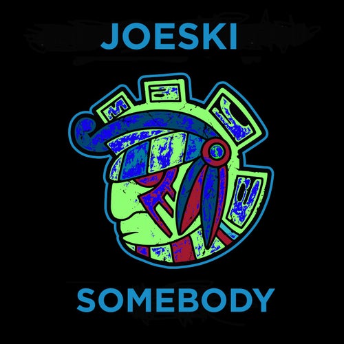 Somebody