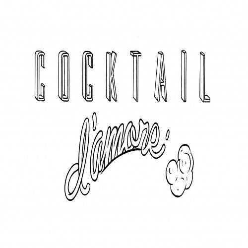 Cocktail d'Amore Music