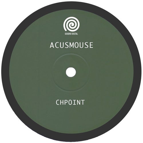 Chpoint