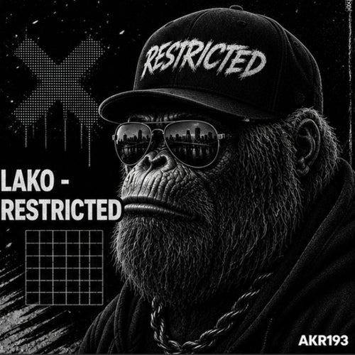 Restricted 